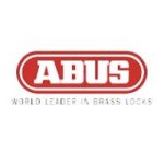 abus