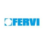 fervi