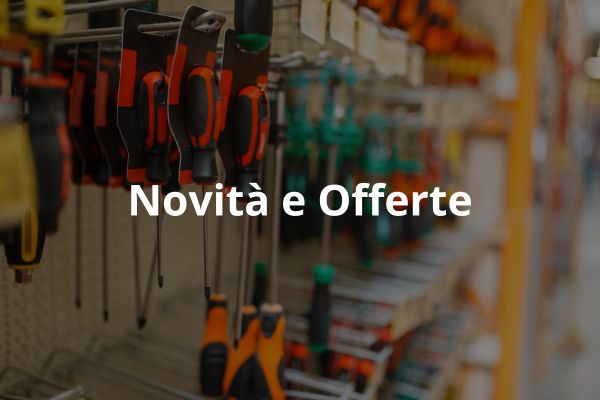 novita