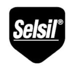 selsil