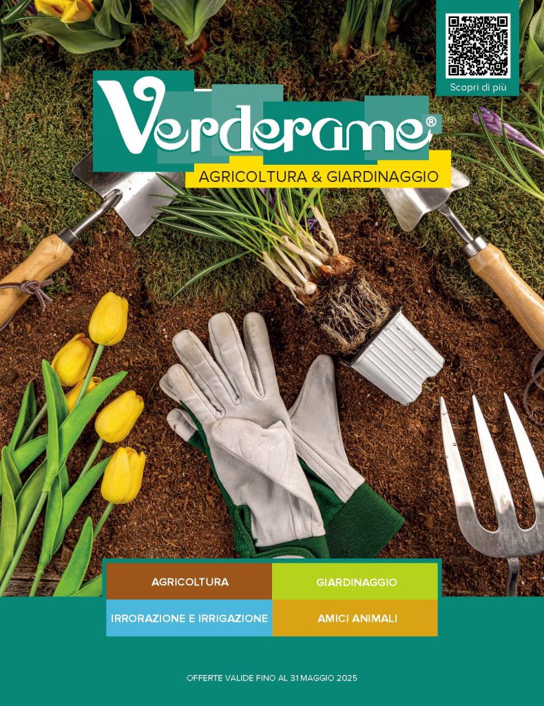 giardinaggio_2025