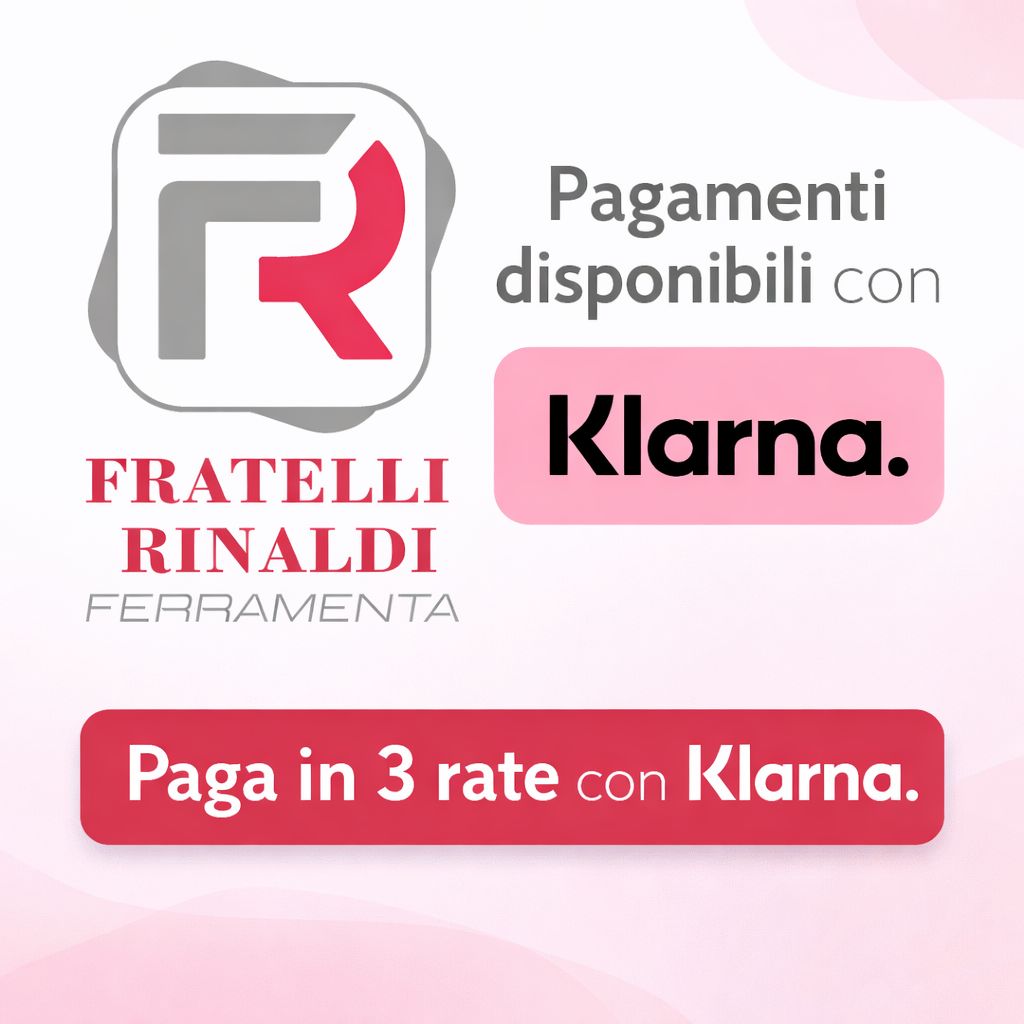 ferramenta-rinaldi-klarna