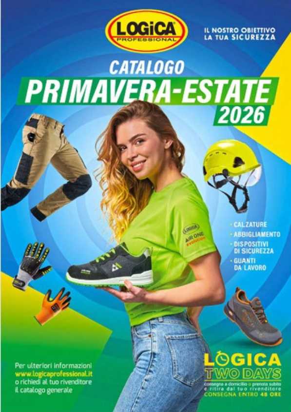 logica_2026_volantino